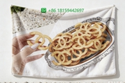 Chanel Throw Blankets